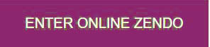 ENTER ONLINE ZENDO